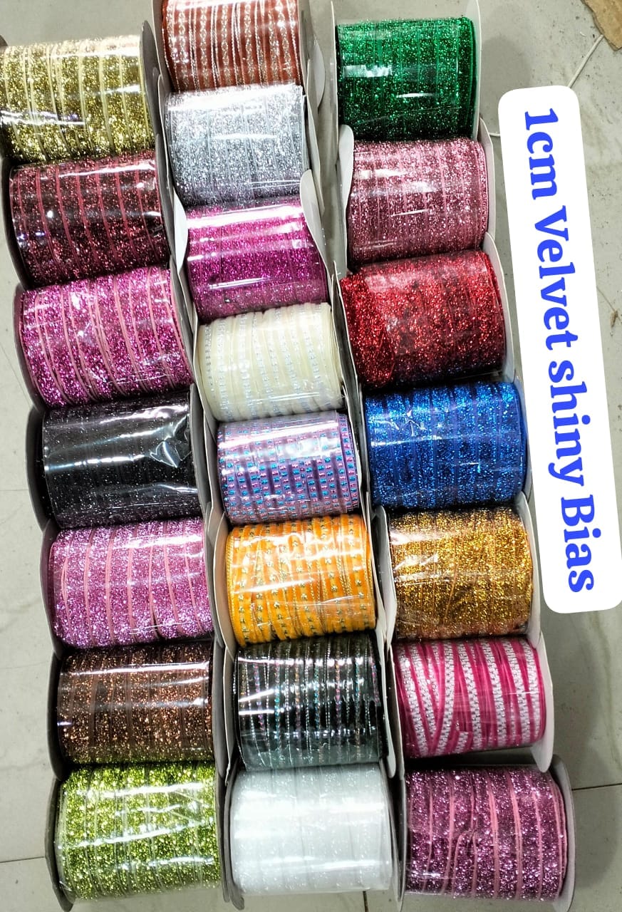 Sugar Patch Stones