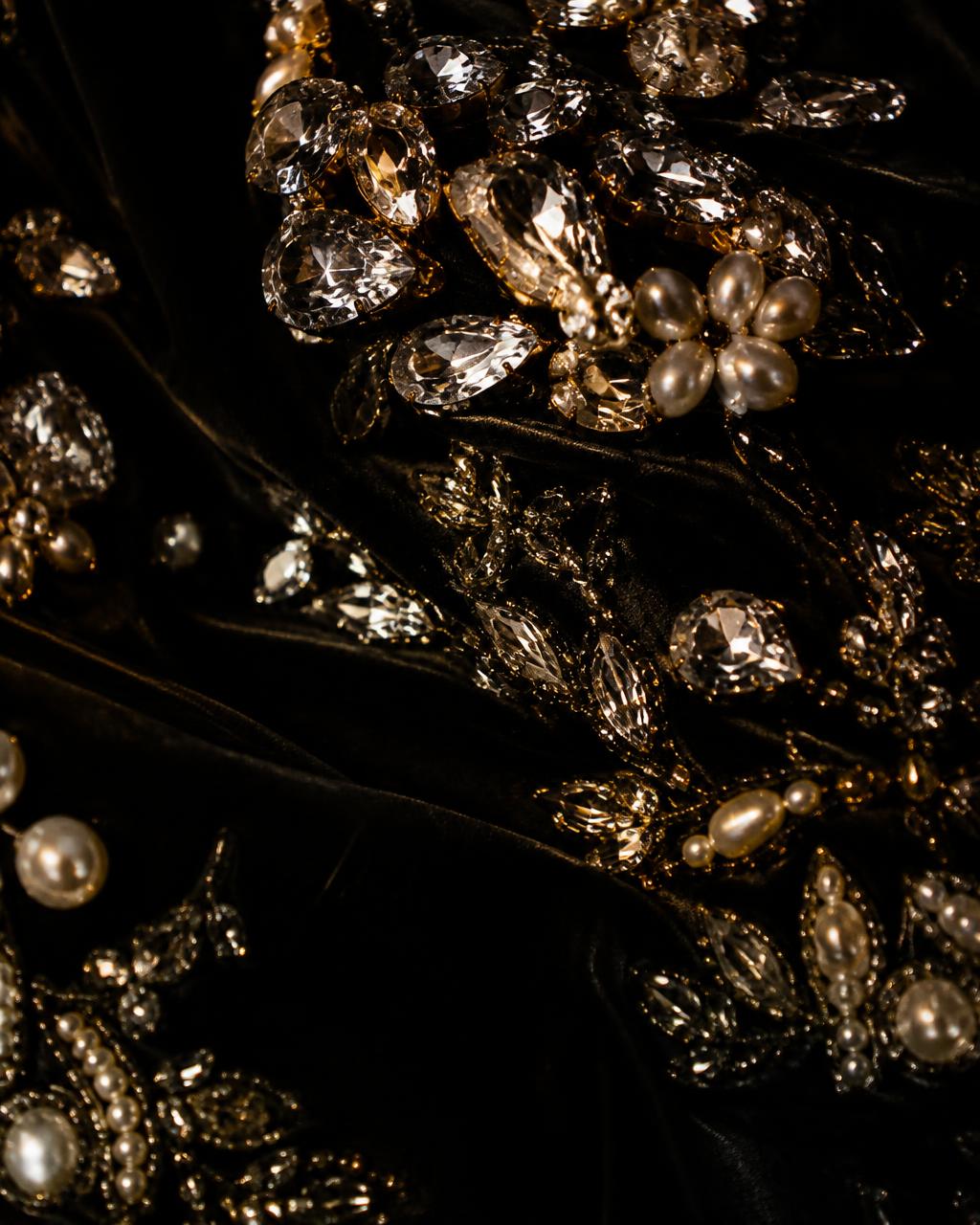 Embellishments